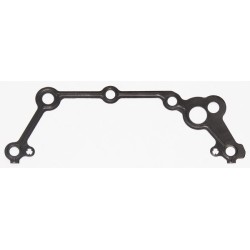 Joint Carter Distribution Pour Effedi Hyundai Accent Kia 21331-2A300 21331-2A301