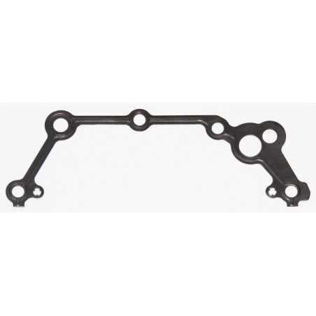 Joint Carter Distribution Pour Effedi Hyundai Accent Kia 21331-2A300 21331-2A301