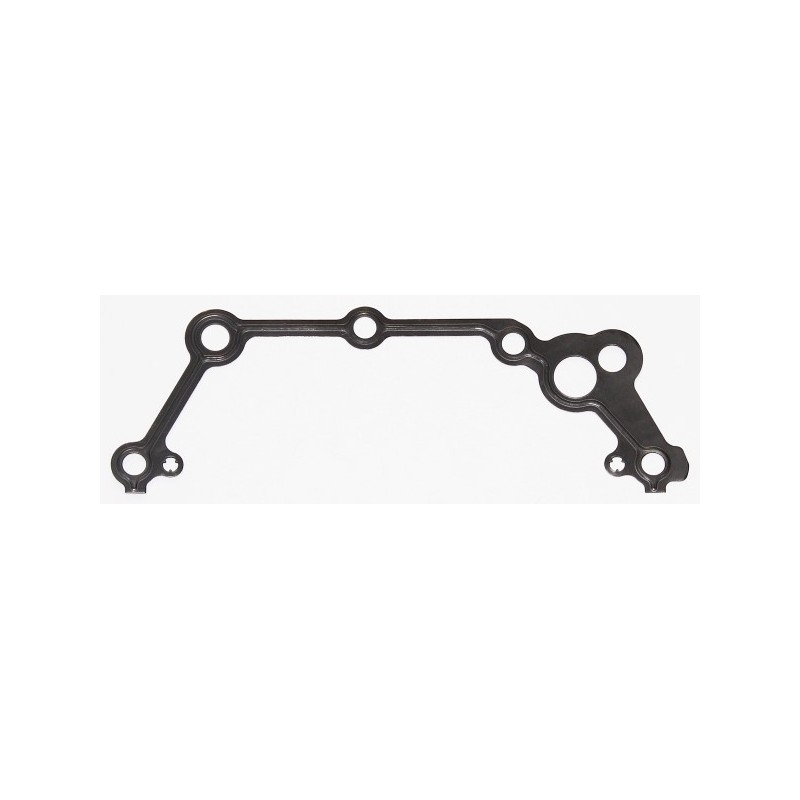 Joint Carter Distribution Pour Effedi Hyundai Accent Kia 21331-2A300 21331-2A301
