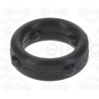 Joint Carter Distribution Pour Effedi Hyundai Accent III IV Kia 21316-2A300