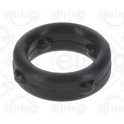 Joint Carter Distribution Pour Effedi Hyundai Accent III IV Kia 21316-2A300