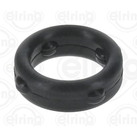 Joint Carter Distribution Pour Effedi Hyundai Accent III IV Kia 21316-2A300