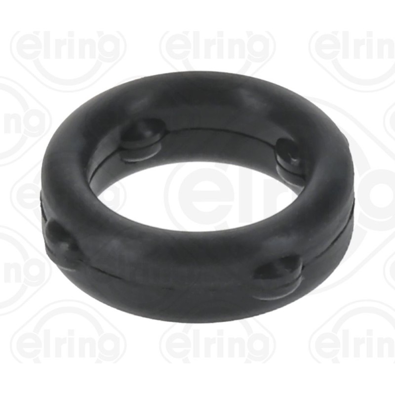 Joint Carter Distribution Pour Effedi Hyundai Accent III IV Kia 21316-2A300