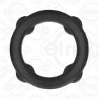 Joint Carter Distribution Pour Effedi Hyundai Accent III IV Kia 21316-2A300