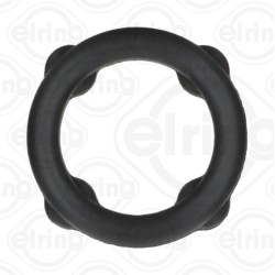 Joint Carter Distribution Pour Effedi Hyundai Accent III IV Kia 21316-2A300