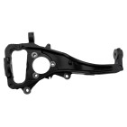 Fusée D'essieu Avant Droit Pour Ford Explorer 4.6 4wd 2006 - 2010 7L2Z3K185A