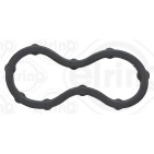 Joint Carter Distribution Pour Opel Chevrolet GMC Vauxhall 55491464 55577120