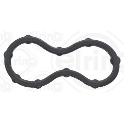 Joint Carter Distribution Pour Opel Chevrolet GMC Vauxhall 55491464 55577120