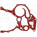 Joint Carter Distribution Pour Renault Opel Nissan Vauxhall 8200265412 4404708
