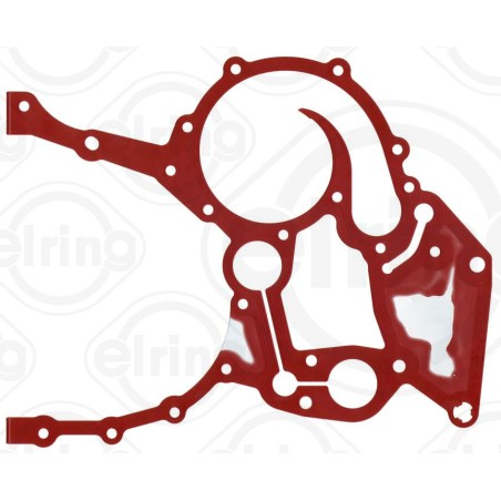Joint Carter Distribution Pour Renault Opel Nissan Vauxhall 8200265412 4404708