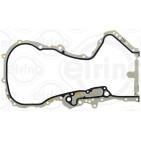 Joint Carter Distribution Pour VW Beetle Audi Seat Skoda 03C109287A 03C109287B