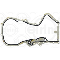 Joint Carter Distribution Pour VW Beetle Audi Seat Skoda 03C109287A 03C109287B