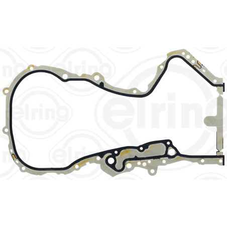 Joint Carter Distribution Pour VW Beetle Audi Seat Skoda 03C109287A 03C109287B