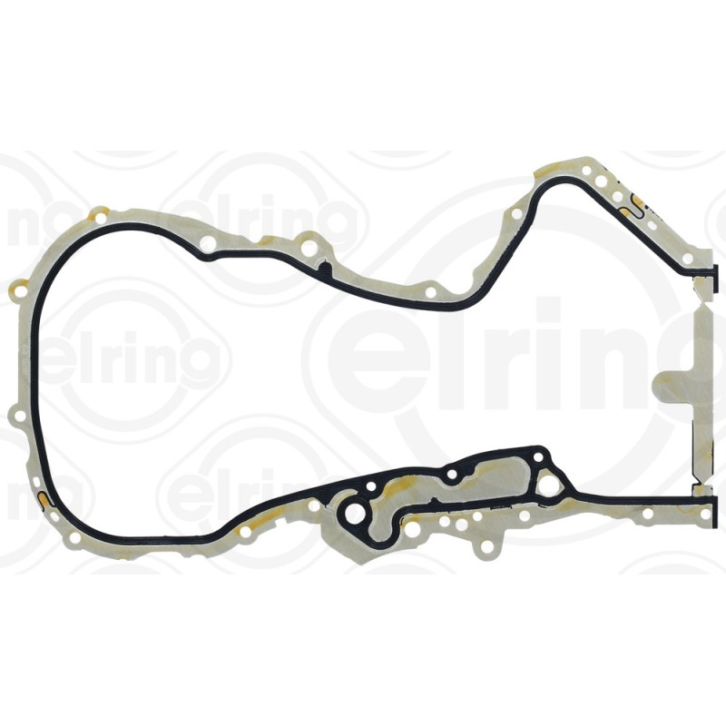 Joint Carter Distribution Pour VW Beetle Audi Seat Skoda 03C109287A 03C109287B