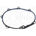 Joint Carter Distribution Pour VW EOS Golf Plus V VI Audi Seat Skoda 06D103121B