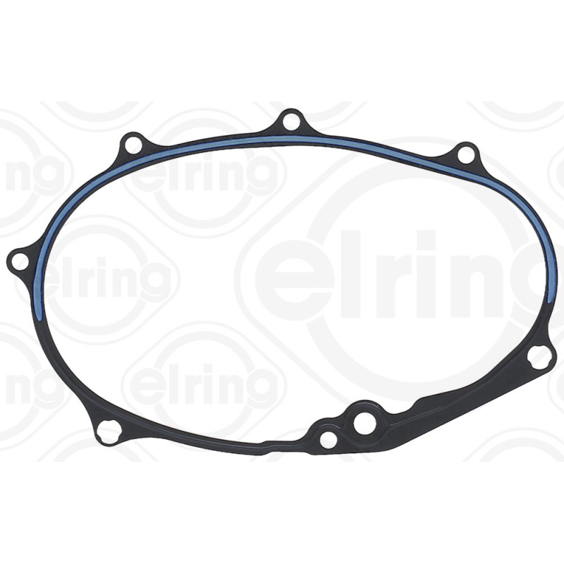 Joint Carter Distribution Pour VW EOS Golf Plus V VI Audi Seat Skoda 06D103121B