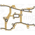 Joint Pompe À Huile Pour Opel Buick Chevrolet Aveo Vauxhall 55562793 638130
