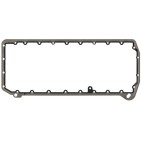 Joint Carter D'huile Pour BMW Série 3 E90 E91 5 E60 E61 11137798122