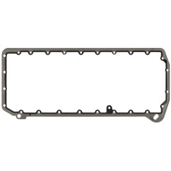 Joint Carter D'huile Pour BMW Série 3 E90 E91 5 E60 E61 11137798122