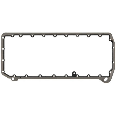 Joint Carter D'huile Pour BMW Série 3 E90 E91 5 E60 E61 11137798122
