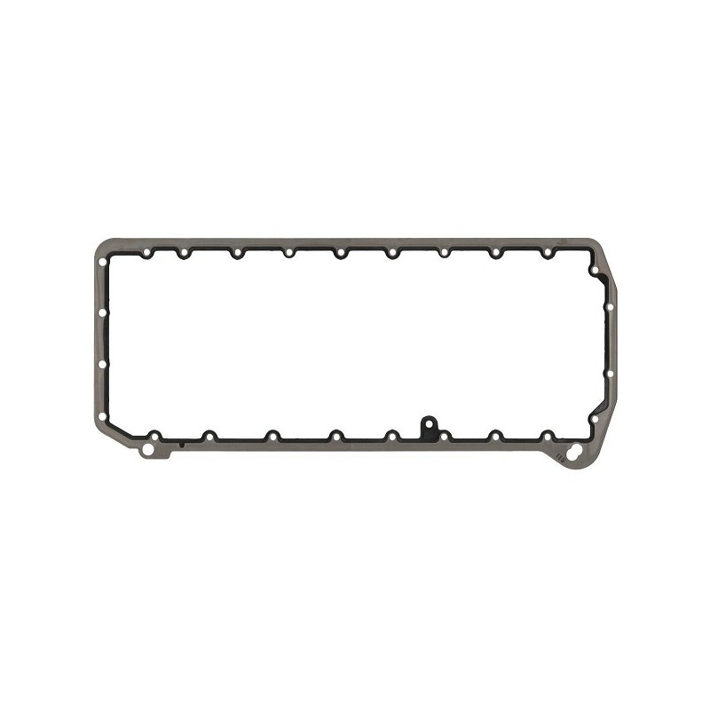 Joint Carter D'huile Pour BMW Série 3 E90 E91 5 E60 E61 11137798122