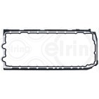 Joint Carter D'huile Pour BMW 7 F01, F02, F03, F04 X3 X4 X5 X6 11137600482