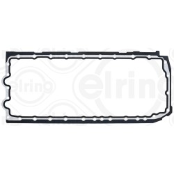 Joint Carter D'huile Pour BMW 7 F01, F02, F03, F04 X3 X4 X5 X6 11137600482