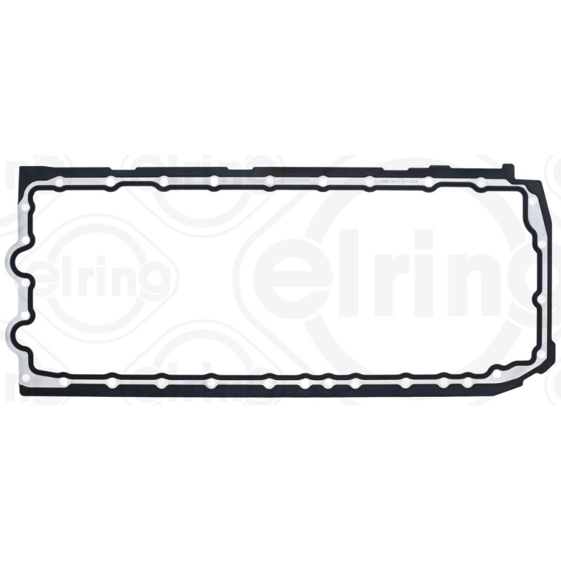 Joint Carter D'huile Pour BMW 7 F01, F02, F03, F04 X3 X4 X5 X6 11137600482