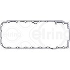 Joint Carter D'huile Pour BMW Série 3 E90 E91 E92 E93 F30, F80 F31 11137809836