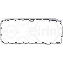 Joint Carter D'huile Pour BMW Série 3 E90 E91 E92 E93 F30, F80 F31 11137809836