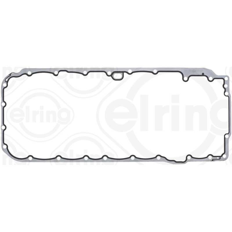 Joint Carter D'huile Pour BMW Série 3 E90 E91 E92 E93 F30, F80 F31 11137809836