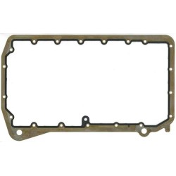 Joint Carter D'huile Pour BMW Série 3 E46 5 E39 11132246585 11138070005