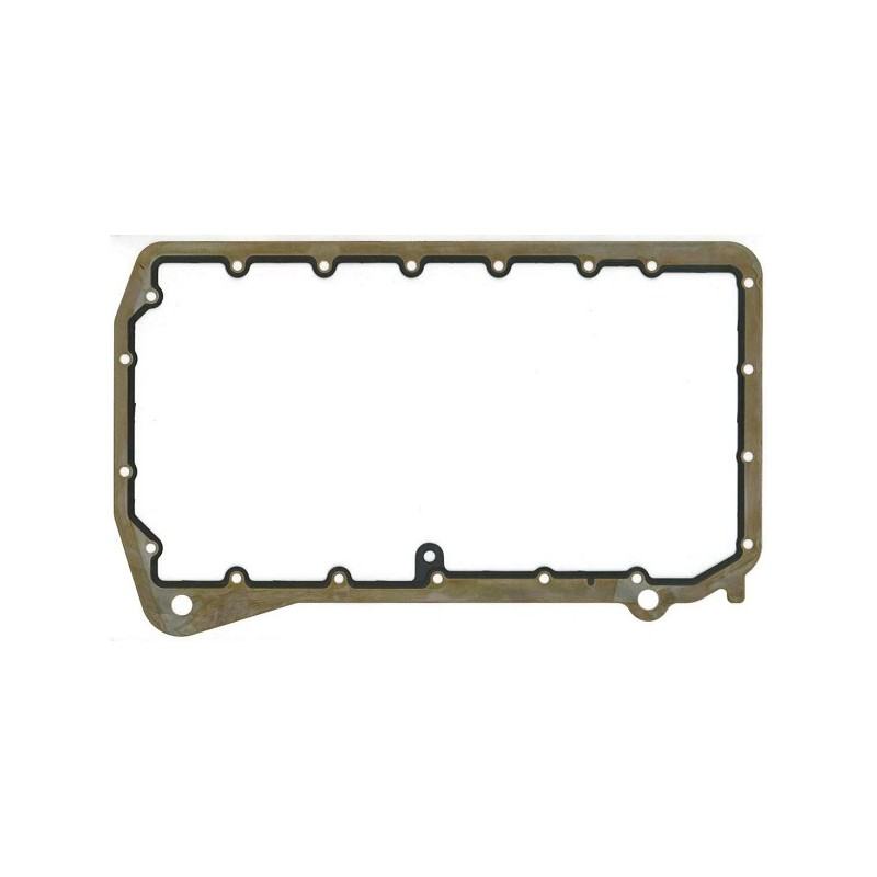 Joint Carter D'huile Pour BMW Série 3 E46 5 E39 11132246585 11138070005