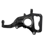Fusée D'essieu Avant Droit Pour Ford Explorer 4.6 4wd 2006 - 2010 7L2Z3K185A