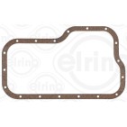 Joint Carter D'huile Pour BMW Série 3 E30 1277025.1 1727983.1 11131277025