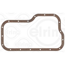 Joint Carter D'huile Pour BMW Série 3 E30 1277025.1 1727983.1 11131277025