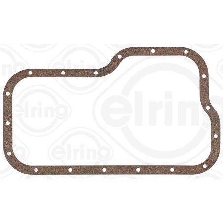 Joint Carter D'huile Pour BMW Série 3 E30 1277025.1 1727983.1 11131277025