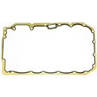 Joint Carter D'huile Pour BMW Série 1 E81 E82 E87 E88 3 E90 E91 E92 11137807302