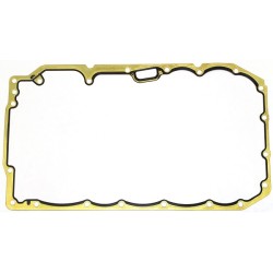 Joint Carter D'huile Pour BMW Série 1 E81 E82 E87 E88 3 E90 E91 E92 11137807302