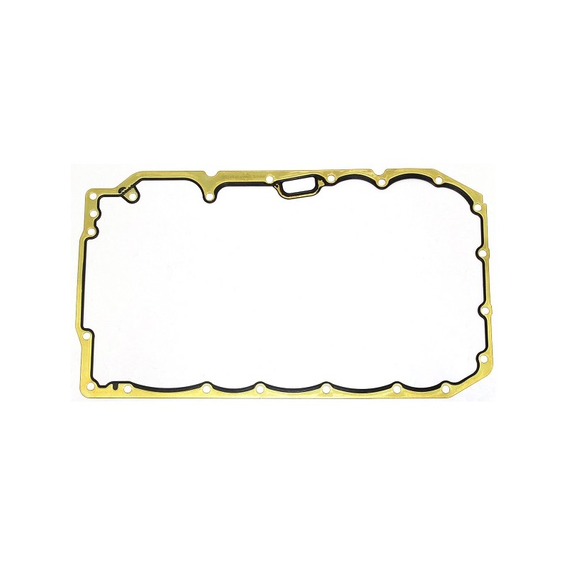 Joint Carter D'huile Pour BMW Série 1 E81 E82 E87 E88 3 E90 E91 E92 11137807302