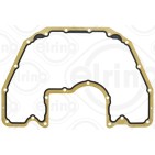 Joint Carter D'huile Pour BMW Bristol Morgan Rolls-Royce 11137506774