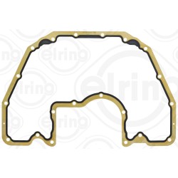 Joint Carter D'huile Pour BMW Bristol Morgan Rolls-Royce 11137506774