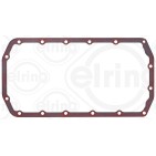 Joint Carter D'huile Pour Mini Mini Clubman Clubvan Countryman Paceman Roadster