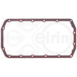 Joint Carter D'huile Pour Mini Mini Clubman Clubvan Countryman Paceman Roadster