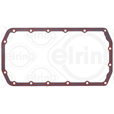 Joint Carter D'huile Pour Mini Mini Clubman Clubvan Countryman Paceman Roadster