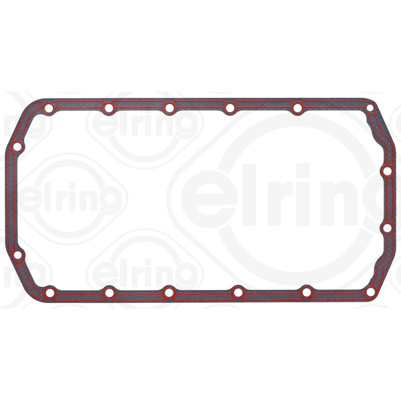 Joint Carter D'huile Pour Mini Mini Clubman Clubvan Countryman Paceman Roadster