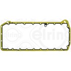Joint Carter D'huile Pour BMW Série 3 E90 E91 E92 E93 5 E60 E61 11137802669
