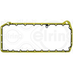 Joint Carter D'huile Pour BMW Série 3 E90 E91 E92 E93 5 E60 E61 11137802669