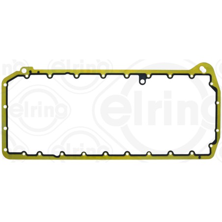 Joint Carter D'huile Pour BMW Série 3 E90 E91 E92 E93 5 E60 E61 11137802669