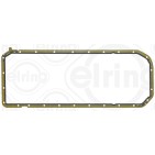 Joint Carter D'huile Pour BMW Série 3 E36 E46 X3 X5 Z3 Z4 Wiesmann MF3 Roadster